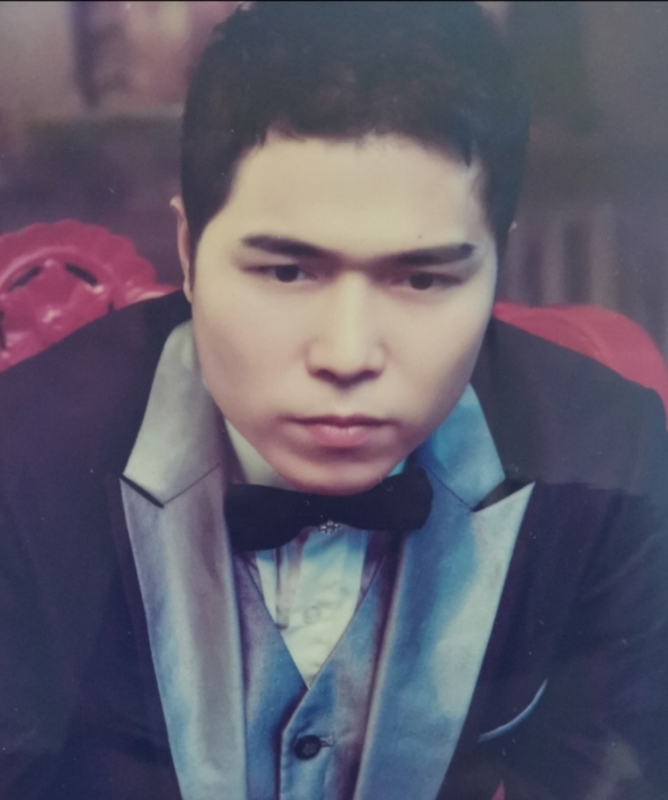 刨花生雪的第二张照片--百色相亲服务中心