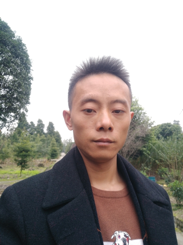 携手白头的第一张照片--百色相亲服务中心