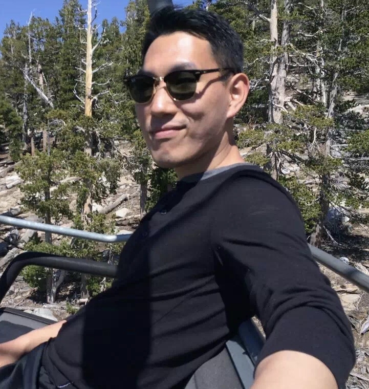 JP的第一张照片--百色相亲服务中心