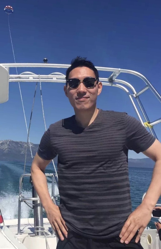 JP的第二张照片--百色相亲服务中心