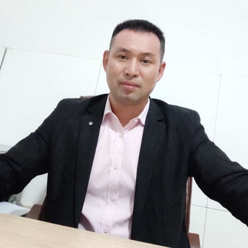 hellove的第一张照片--百色相亲服务中心