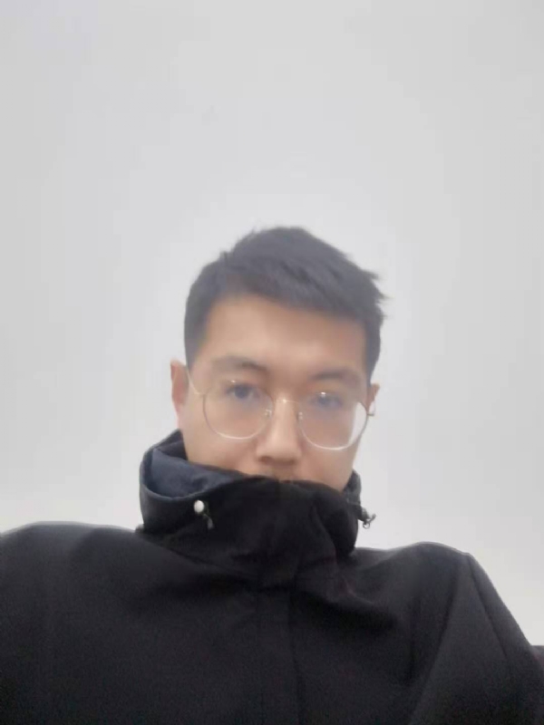 开心的你的第一张照片--百色相亲服务中心