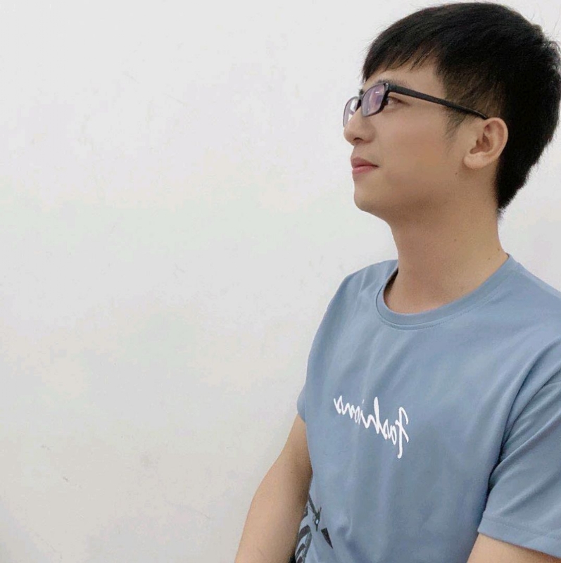 展昭的第二张照片--百色相亲服务中心