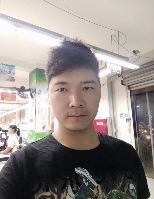 顺风的第一张照片--百色相亲服务中心