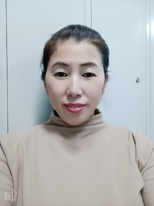 坦诚相待的第一张照片--百色相亲服务中心