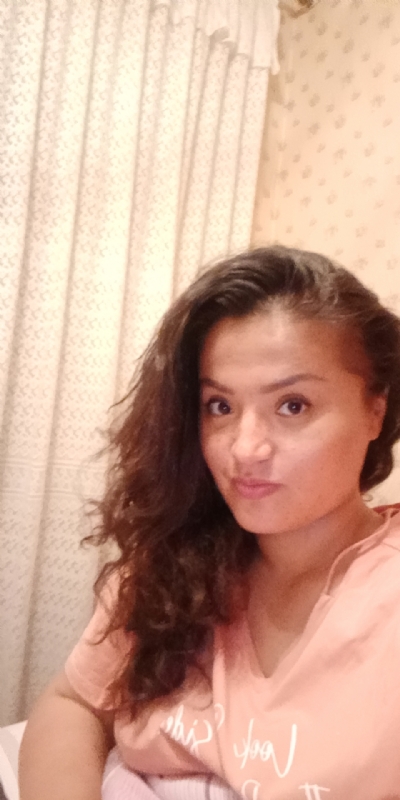 高贵典雅的第三张照片--百色相亲服务中心