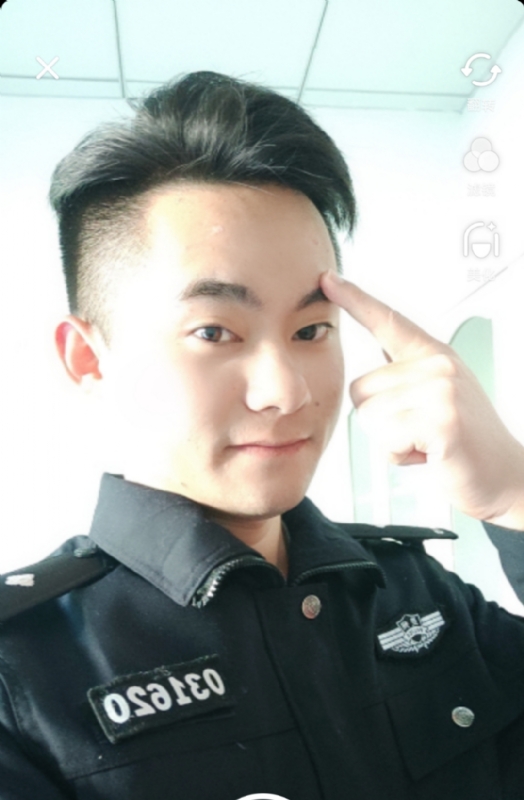 一叶一追寻的第二张照片--百色相亲服务中心