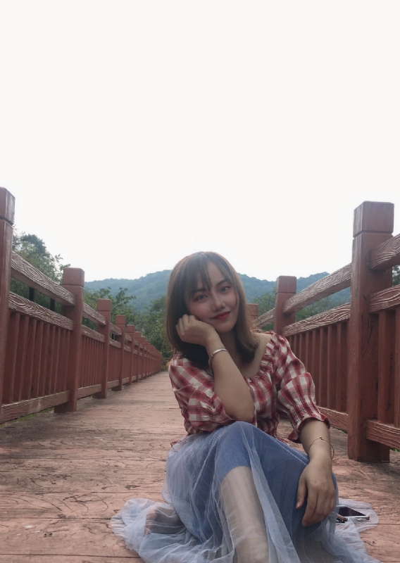 水水的第一张照片--百色相亲服务中心