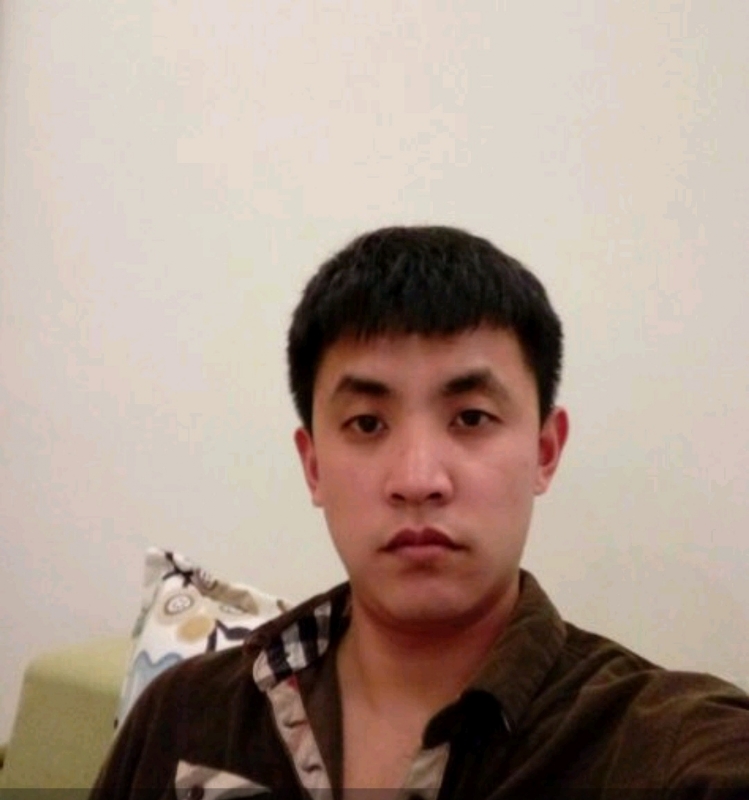 我掉地球上了的第二张照片--百色相亲服务中心