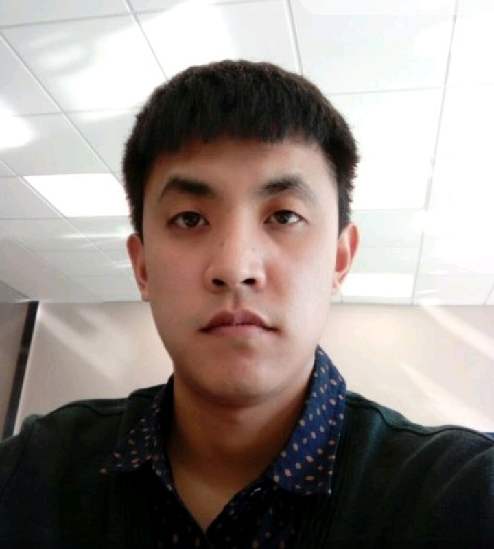 我掉地球上了的第三张照片--百色相亲服务中心