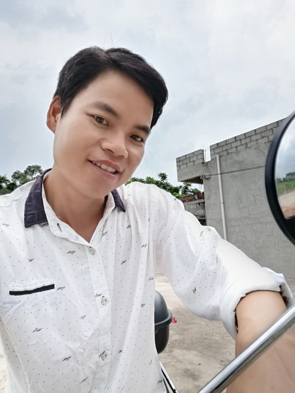 海洋之歌的第一张照片--百色相亲服务中心