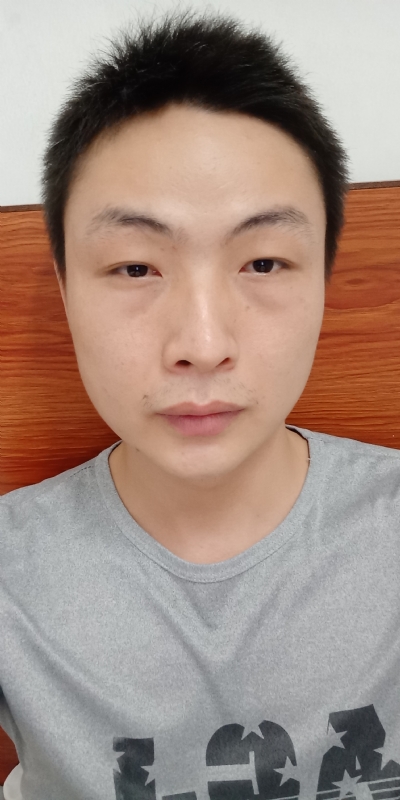 牵壹人白首的第一张照片--百色相亲服务中心