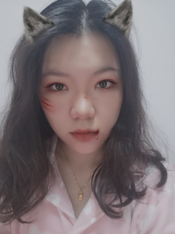 南南的第一张照片--百色相亲服务中心