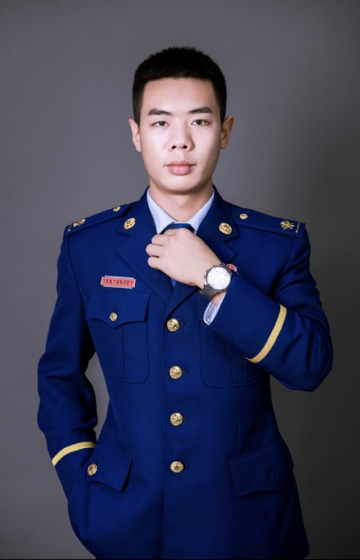 YANG的第一张照片--百色相亲服务中心