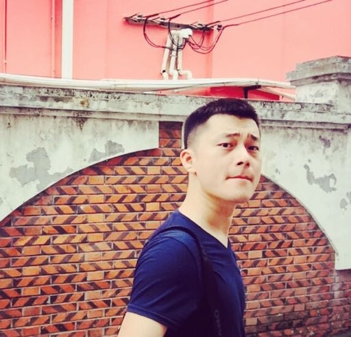 蔡亞豪的第二张照片--百色相亲服务中心