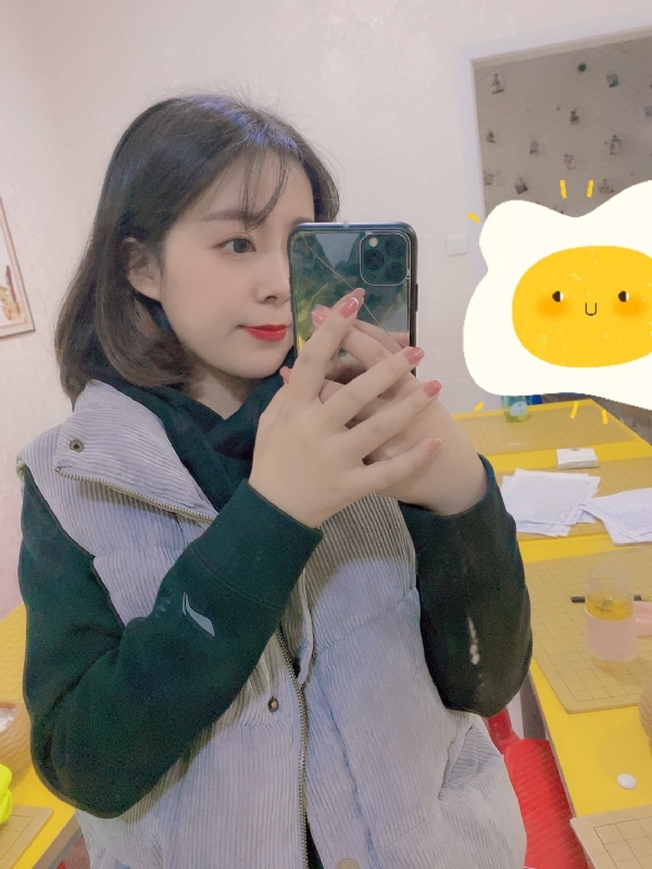 Summer??的第一张照片--百色相亲服务中心