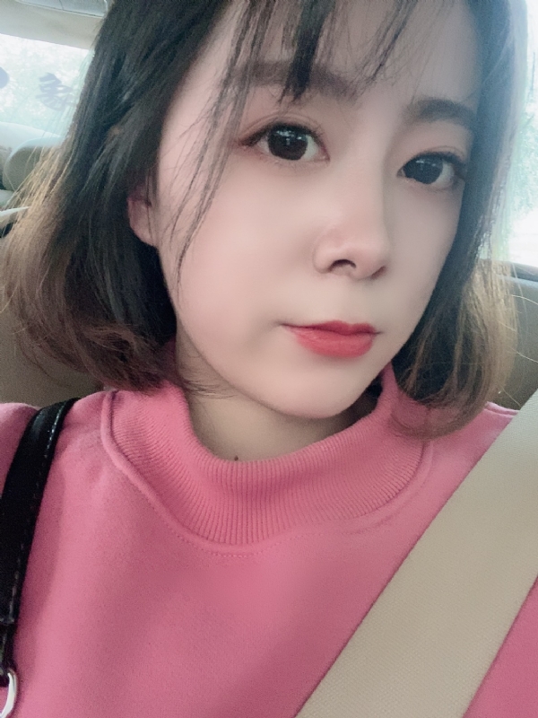 Summer??的第二张照片--百色相亲服务中心