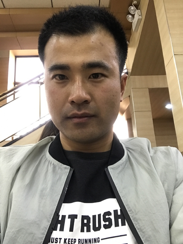 天边的云的第一张照片--百色相亲服务中心