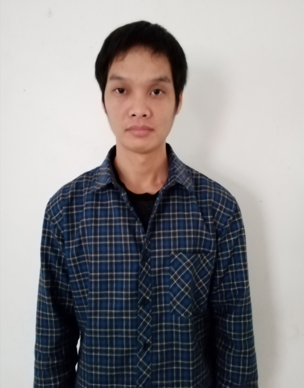 免瓦斯的第一张照片--百色相亲服务中心