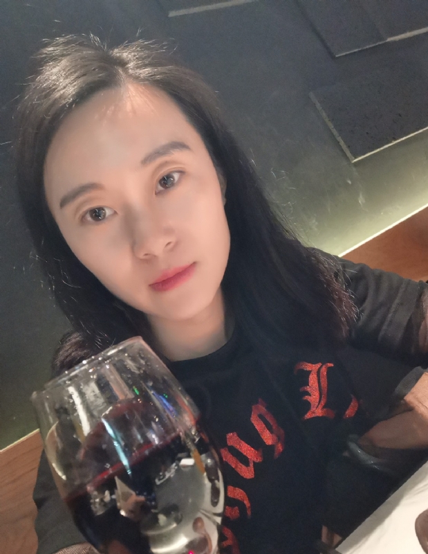 LMZ的第一张照片--百色相亲服务中心