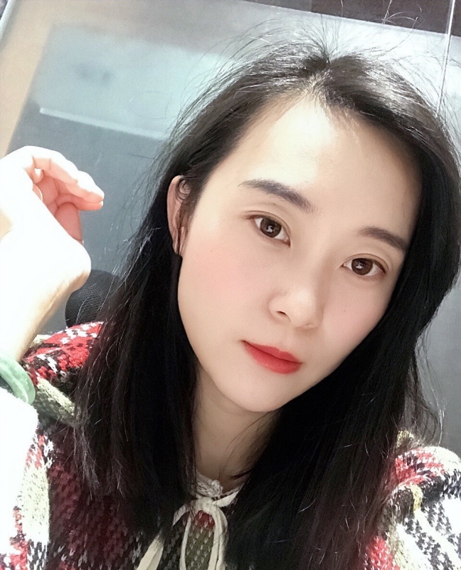 LMZ的第三张照片--百色相亲服务中心