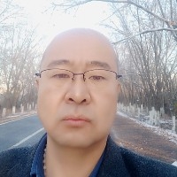 做一个温暖的人的第一张照片--百色相亲服务中心