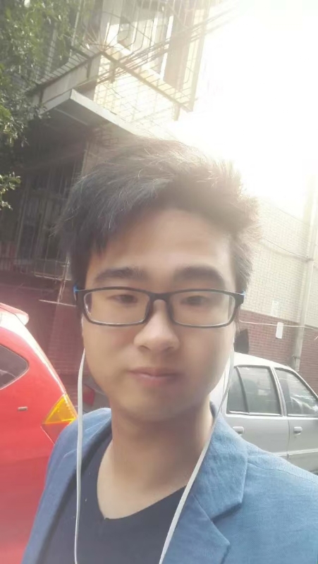 布袋藕的第一张照片--百色相亲服务中心