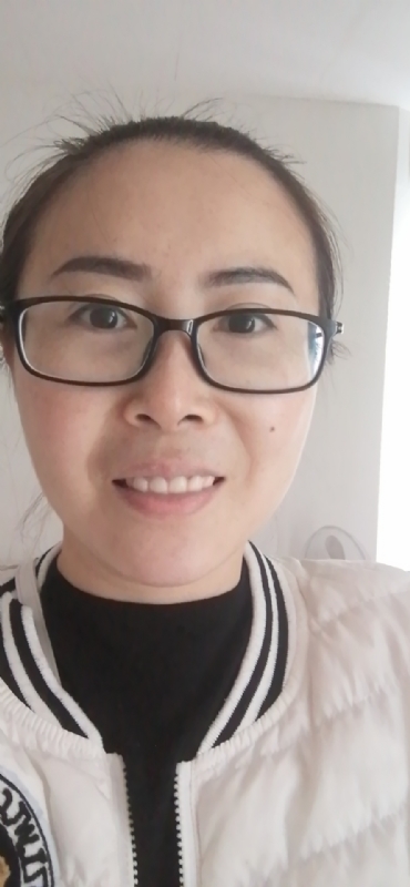 离异单身无子的第四张照片--百色相亲服务中心