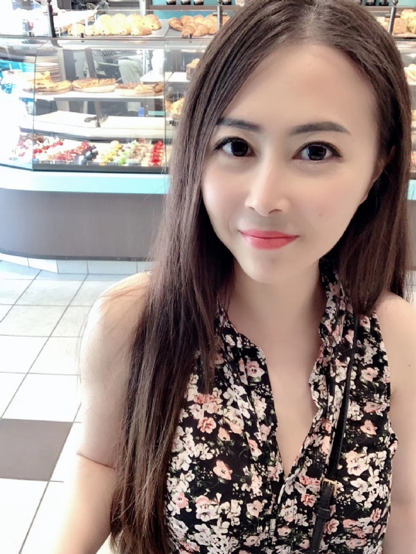 离异单身无子的第六张照片--百色相亲服务中心