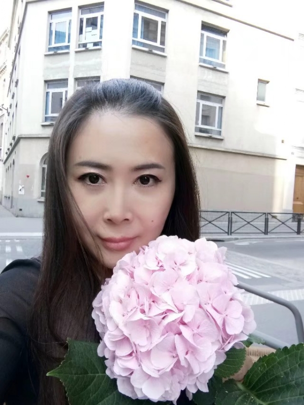 离异单身无子的第七张照片--百色相亲服务中心