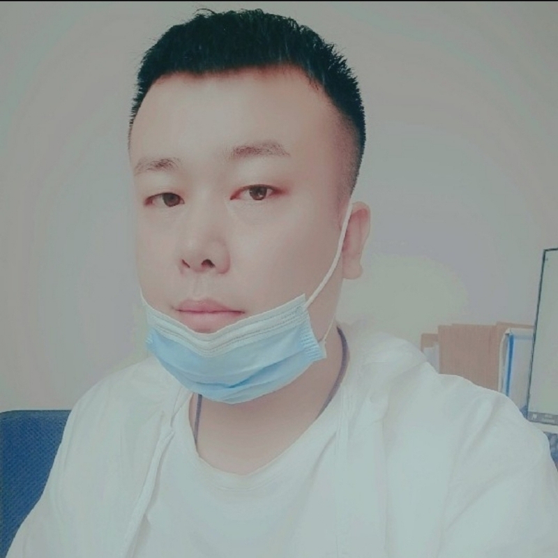 星辰的第一张照片--百色相亲服务中心