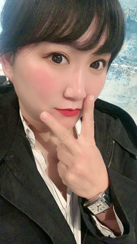 浮生若梦的第一张照片--百色相亲服务中心