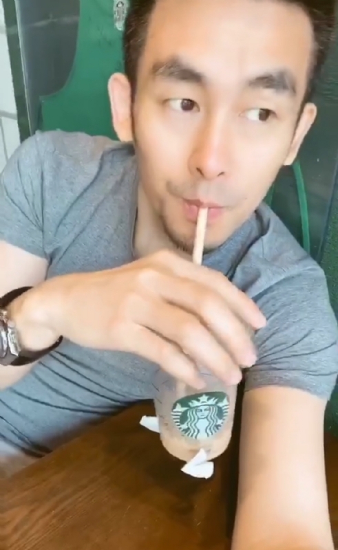 旧棉的第一张照片--百色相亲服务中心