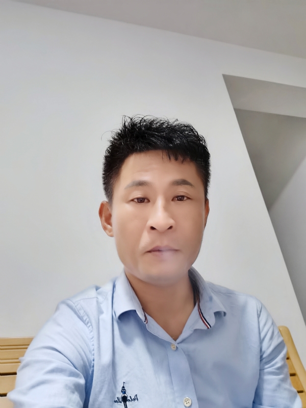 fxlh520520的第一张照片--百色相亲服务中心