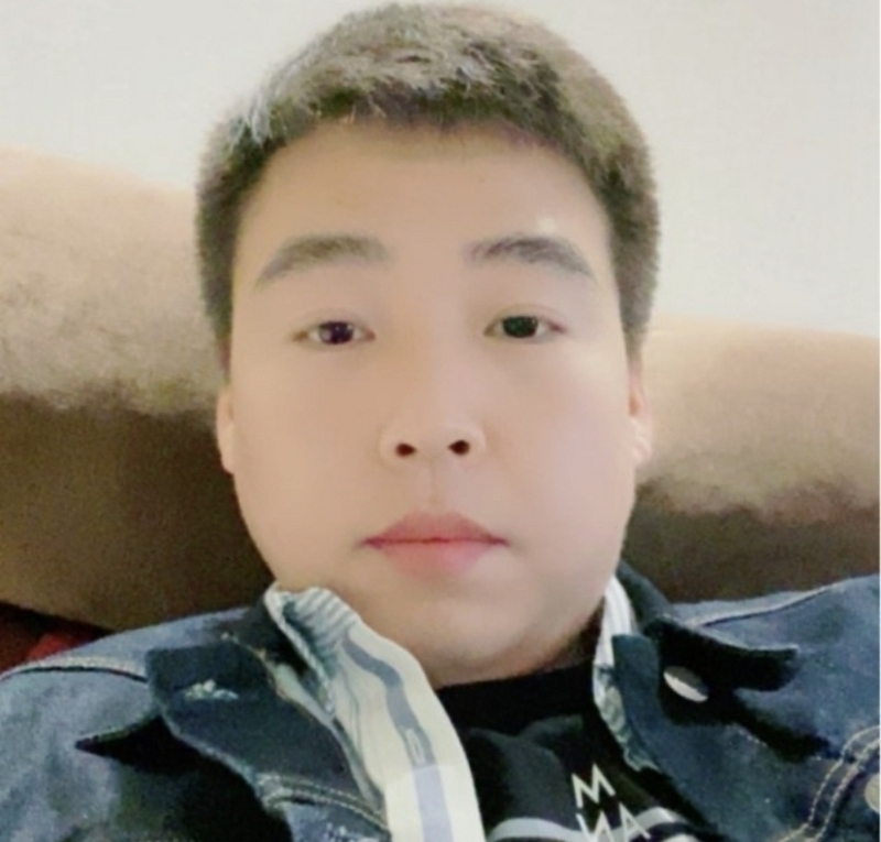 痞子涛的第二张照片--百色相亲服务中心