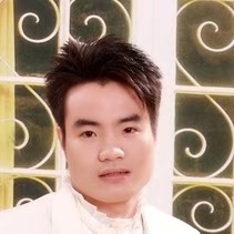 raininfly的第二张照片--百色相亲服务中心