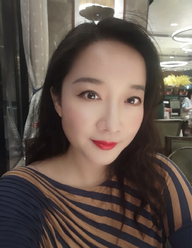 sseala的第一张照片--百色相亲服务中心