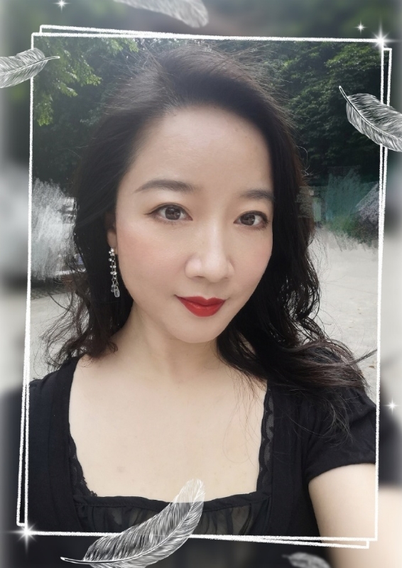 sseala的第二张照片--百色相亲服务中心