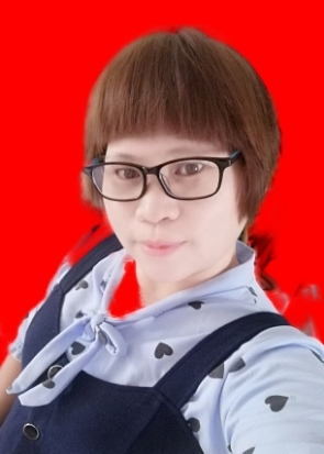 爱的奇迹的第四张照片--百色相亲服务中心