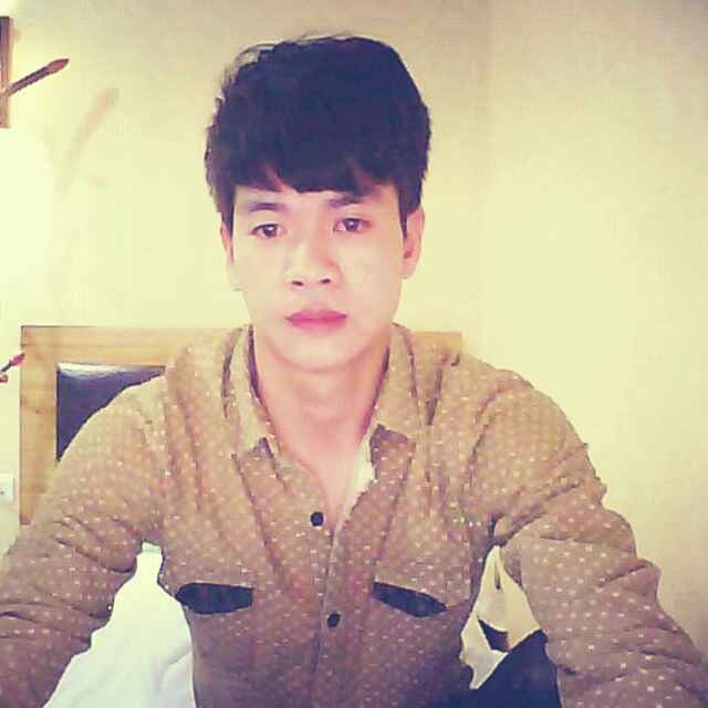 无名的第二张照片--百色相亲服务中心