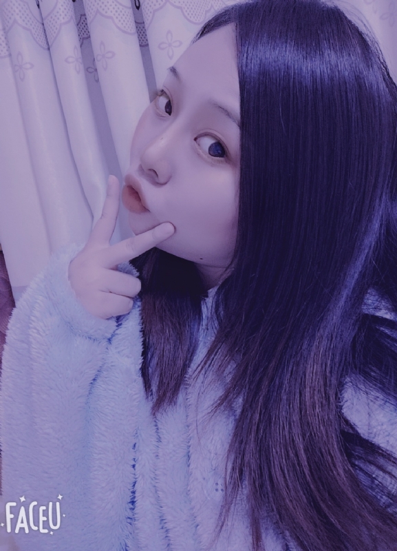 艾薇儿的第二张照片--百色相亲服务中心