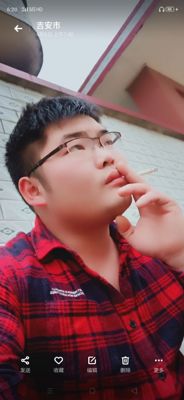 周生的第二张照片--百色相亲服务中心