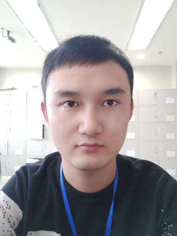 旧城深巷雨未停的第一张照片--百色相亲服务中心