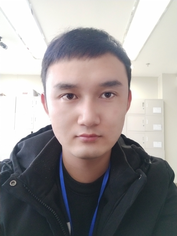 旧城深巷雨未停的第二张照片--百色相亲服务中心