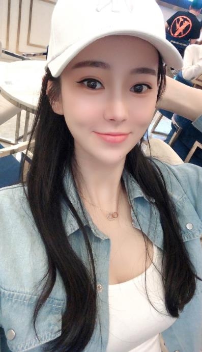 luyaner的第一张照片--百色相亲服务中心