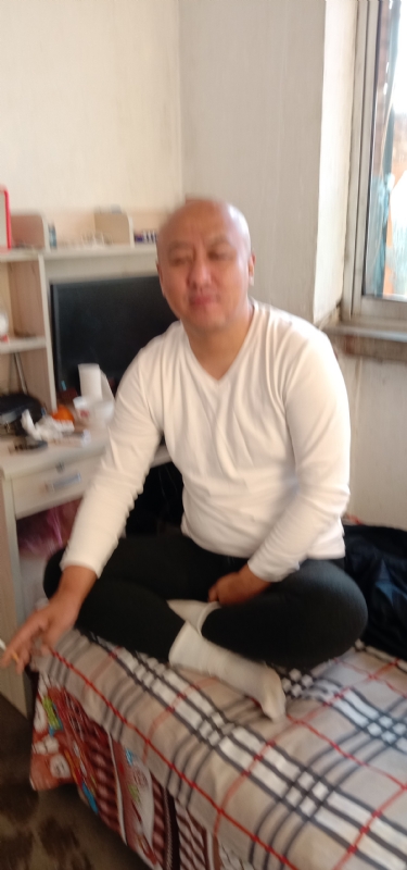 刘斌的第三张照片--百色相亲服务中心