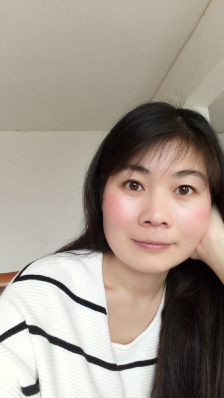 一世情缘的第一张照片--百色相亲服务中心