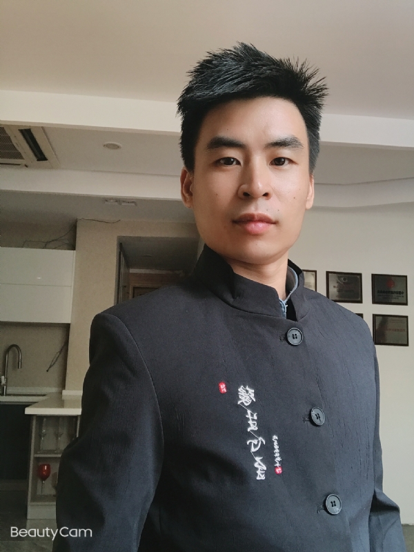 无极的第一张照片--百色相亲服务中心