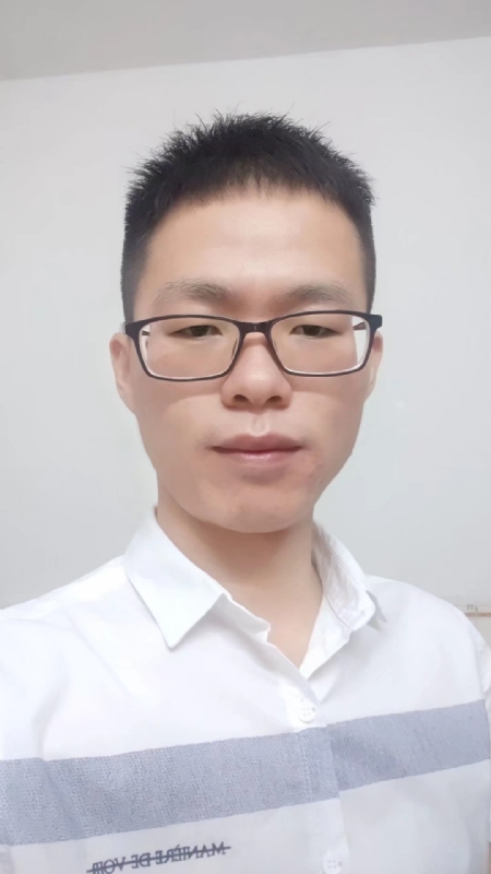 行云的第一张照片--百色相亲服务中心