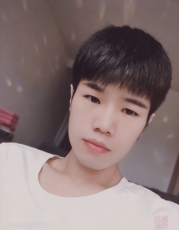 林若的第一张照片--百色相亲服务中心